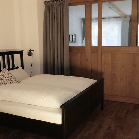 Apartments N°7 Ортизей Екстериор снимка