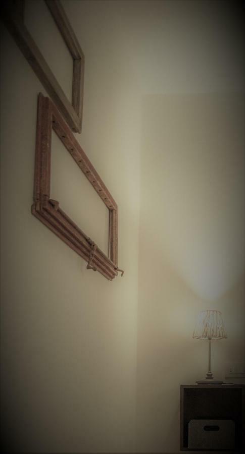 Apartments N°7 Ортизей Екстериор снимка